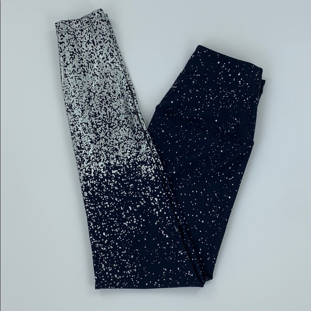 Beyond Yoga High Waist Leggings! - Picture 5 of 7